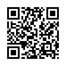 QR Code for 1bitvHGPBAP7WEHXW6U2pwDUDf7wokRsR