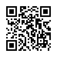 QR Code for 1bitvpTUy1SHbEAvctp8Xqj1dmschK7nr