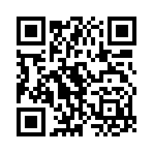 QR Code for 1bitwEAJFyjbrtPpLECY4CnyyzsHQFVrb