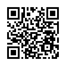 QR Code for 1bitwcaTMCBhV1pMGkYWM8UgyKSBt5d3z