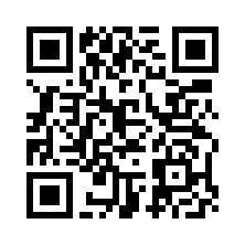 QR Code for 1bityrKv2mfSkqiCW9upFrD6x6uWTCsXm