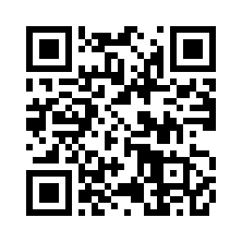 QR Code for 1bitz5TdRvNrAVvAm2fCa1PEMVCybjp3q