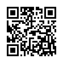 QR Code for 1bixh9wjGaMs5MCGFb2bWNcwSckabdrAR