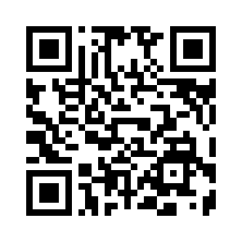 QR Code for 1bj2F9E8yYEnGP4sUJDaKbodjUYWwEmKF