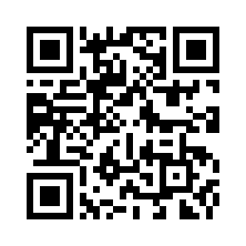 QR Code for 1bj6Egsg9QCCmD5daJuck2ipY43UQ7VBj