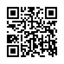 QR Code for 1bj72K3CL1HSubNxm2EjdBd5joRErdS6v