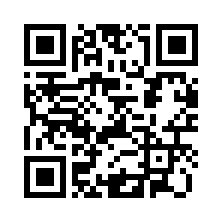 QR Code for 1bj8rMyBBDCEK8hWMbTKVyu76FML1ZkVR