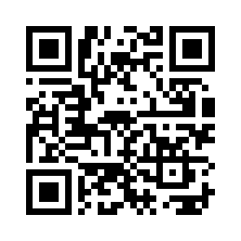 QR Code for 1bjATz1CtcfG3dKqDMjjRgrCQLp2BoDdY