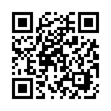 QR Code for 1bjAULZ4AbqeEcsr4SVTpp6fzHj2TRM28