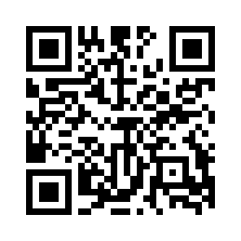 QR Code for 1bjDq4rALkyfcxtQ2DY4mSfvA6SmQEhvb