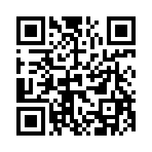 QR Code for 1bjF4dmu9NPVzu8LUNe5osvrCBgfoANNG