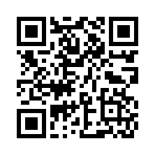 QR Code for 1bjLyAtsP5Watw6HwKpN2PuVabt4AXYkN