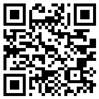 QR Code for 1bjQMmLvKeaiY3ESyr2ucPBokui7gffJg