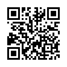 QR Code for 1bjRFVLZP63FeTHBKrDBuwcF5eUoL676t