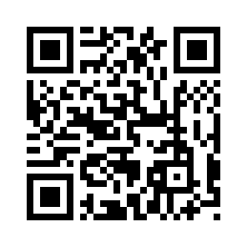 QR Code for 1bjUbk3uwHw5fwveYpXm4HoSnXvsCLzaB