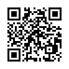 QR Code for 1bjVrAx85R4Dzt5Kdca46CpVjyFPNi9xt