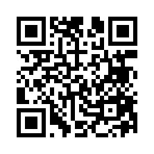 QR Code for 1bjWBz5rzedMxaJpfShriLHfBd5nbqyo1