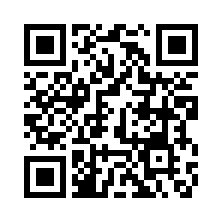 QR Code for 1bjYuJsZB3G8gGkMpzw5wb421EaYuzJU6