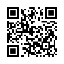 QR Code for 1bjZwzKtazC6bdcPdcJBPkmtTCzkcjV1L