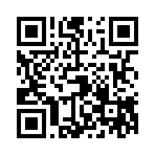 QR Code for 1bjaHgdc4RmkDJ9QE8xeSK5uFdScCNJj2