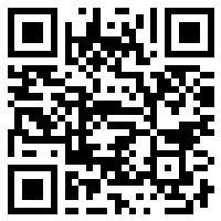 QR Code for 1bjbb7bRVqKLJ5m7HU7zBUPzHsov1d4E3