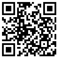 QR Code for 1bjbrfntGror4htWZY1DMDuruYwADajwP