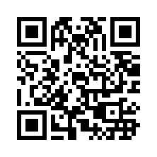 QR Code for 1bjcxHK7rrP4Q3andyufEJz8BiHHBkRwG