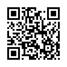 QR Code for 1bjen3WzRTZShYaEnoRv2bx4DXfm7TTkR