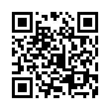 QR Code for 1bjf2DaTrwTBNAKpToWMFedF2xyERNcNx