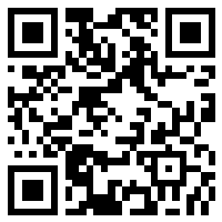 QR Code for 1bjpLM1BrDEafyRvserYZPmWmMRBqHDAA