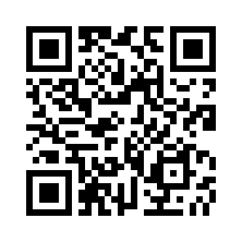 QR Code for 1bjrd53krXRYQphwj8BXPYgdobh9YdXkr