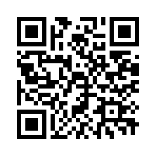 QR Code for 1bjsq6M9J8xCtk7KW6X7faHdz8sQvXNWw