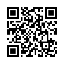QR Code for 1bjtEekEUkMGGgdFowwhKGoUepfPxfWs4