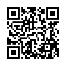 QR Code for 1bjtkdeu1LP1cZEoVfB6pLnBVsuF2BTCY