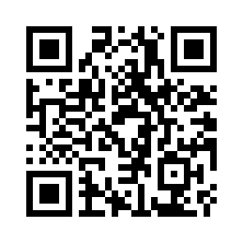 QR Code for 1bjy3YLjdEcEd4HKdp9LdCxeSS3Pd1UDc