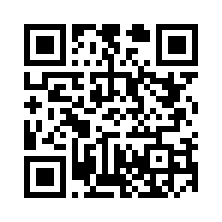 QR Code for 1bjynwVM8K2DWHBfnnXPtTJEh2ibFXs1A