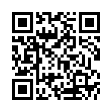 QR Code for 1bk1Qq6to4MmzmGWinwLTeAsaeZCWH8Xx