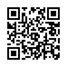 QR Code for 1bk2GrzkXEnKMJRxiShFpL9VcbshdQjFh
