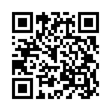QR Code for 1bk2cragW8DhRSBQxoVsZKdBCJGFWndsn