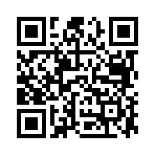 QR Code for 1bk3BVSWJ2fCMiznaD1rhioQ5MMJXTTQP