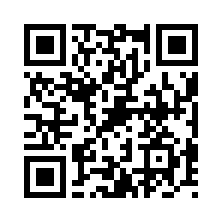 QR Code for 1bk3DszqpptpKcWWbDKQFPAT5Uvam2TH3