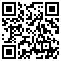 QR Code for 1bk596r4AeSgs63neFjw3GkXw5vb3CSzp