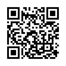 QR Code for 1bk6Z5Qn3kvhcPSrcmvc7grYXAv4k2wtG