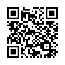 QR Code for 1bk6b7a6eN7pv32XPyr2r2yAn2fmKeCfy
