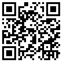QR Code for 1bk8Mkm5ou83m2V6jRncbVGVvxPP4Bf5Y
