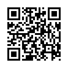QR Code for 1bk9wVWMvbYabvM7QsUcnXSsU1SD5KB1p