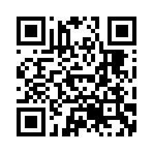 QR Code for 1bkArzfBanGZXXjNTrEDmCDwfUWM6Fn1D