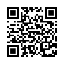 QR Code for 1bkCZVgvGeb5GV5cPko7feY8uuF2vDMD4