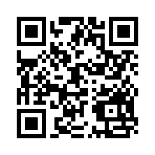 QR Code for 1bkCbXrG6d9WQJzFPxTfwwbkVLFApdZph