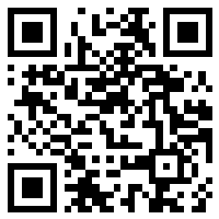 QR Code for 1bkCgMarTPZmoQN9tAgd8DnB6BezTgQp2